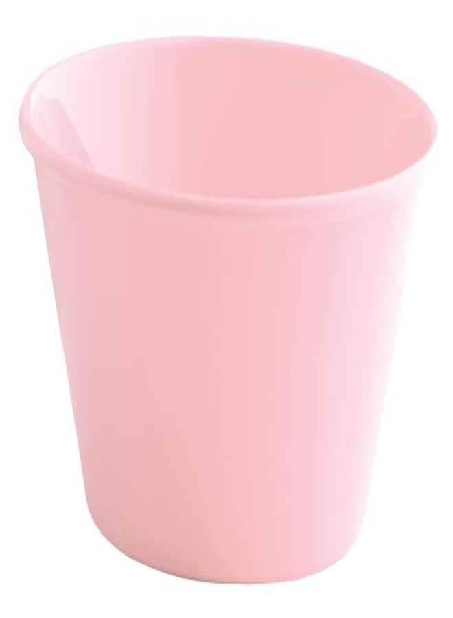 All Time Plastic Treat Bowls, Multicolour -Set of 6 Pieces - Image 5